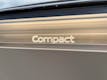 Adria Compact DL#36