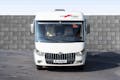 Carthago CHIC C-LINE I 4,9#1