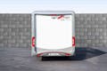 Carthago CHIC C-LINE I 4,9#4
