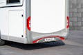 Carthago CHIC C-LINE I 4,9#5