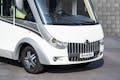 Carthago CHIC C-LINE I 4,9#8