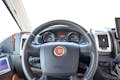 Carthago CHIC C-LINE I 4,9#10