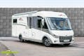 Carthago CHIC C-LINE I 4,9#0