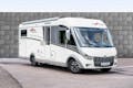 Carthago CHIC C-LINE I 4,9#35