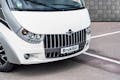Carthago CHIC C-LINE I 4,9#1
