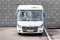 Carthago CHIC C-LINE I 4,9#2