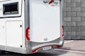 Carthago CHIC C-LINE I 4,9#5
