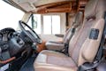 Carthago CHIC C-LINE I 4,9#9