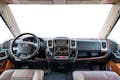 Carthago CHIC C-LINE I 4,9#10