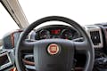 Carthago CHIC C-LINE I 4,9#11
