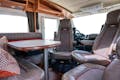 Carthago CHIC C-LINE I 4,9#20