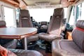 Carthago CHIC C-LINE I 4,9#22