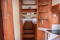 Carthago CHIC C-LINE I 4,9#26
