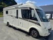 Carthago C-COMPACTLINE I 144QB#1