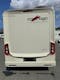 Carthago C-COMPACTLINE I 144QB#3
