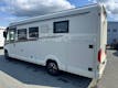 Carthago C-COMPACTLINE I 144QB#4