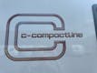 Carthago C-COMPACTLINE I 144QB#6