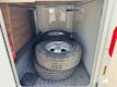 Carthago C-COMPACTLINE I 144QB#8