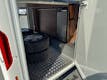 Carthago C-COMPACTLINE I 144QB#9