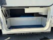 Carthago C-COMPACTLINE I 144QB#11