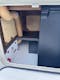 Carthago C-COMPACTLINE I 144QB#12