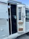 Carthago C-COMPACTLINE I 144QB#14