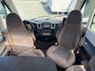 Carthago C-COMPACTLINE I 144QB#15