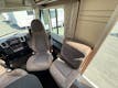 Carthago C-COMPACTLINE I 144QB#17