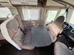 Carthago C-COMPACTLINE I 144QB#18