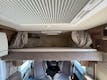 Carthago C-COMPACTLINE I 144QB#19