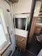 Carthago C-COMPACTLINE I 144QB#20