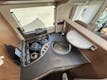 Carthago C-COMPACTLINE I 144QB#25