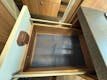 Carthago C-COMPACTLINE I 144QB#26