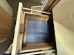Carthago C-COMPACTLINE I 144QB#27
