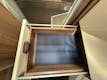 Carthago C-COMPACTLINE I 144QB#28