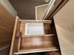 Carthago C-COMPACTLINE I 144QB#29
