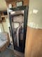 Carthago C-COMPACTLINE I 144QB#31