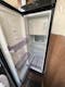 Carthago C-COMPACTLINE I 144QB#32