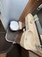 Carthago C-COMPACTLINE I 144QB#37
