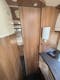 Carthago C-COMPACTLINE I 144QB#38