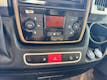 Carthago C-COMPACTLINE I 144QB#40