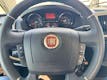 Carthago C-COMPACTLINE I 144QB#42