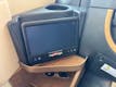 Carthago C-COMPACTLINE I 144QB#44