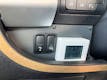 Carthago C-COMPACTLINE I 144QB#45