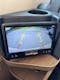Carthago C-COMPACTLINE I 144QB#46