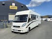 Hymer B 878 SL#0