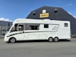 Hymer B 878 SL#1
