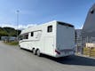 Hymer B 878 SL#2