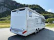 Hymer B 878 SL#3