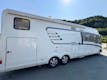 Hymer B 878 SL#4